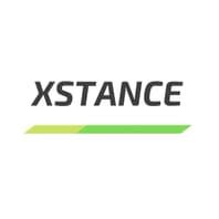 Do you agree with<b> <b>XSTANCE</b></b>'s 4-star rating? Check out what 196 people have written so far, and share your own experience. . Xstance reviews
